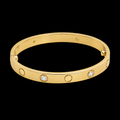 CRTI3R BRACELET