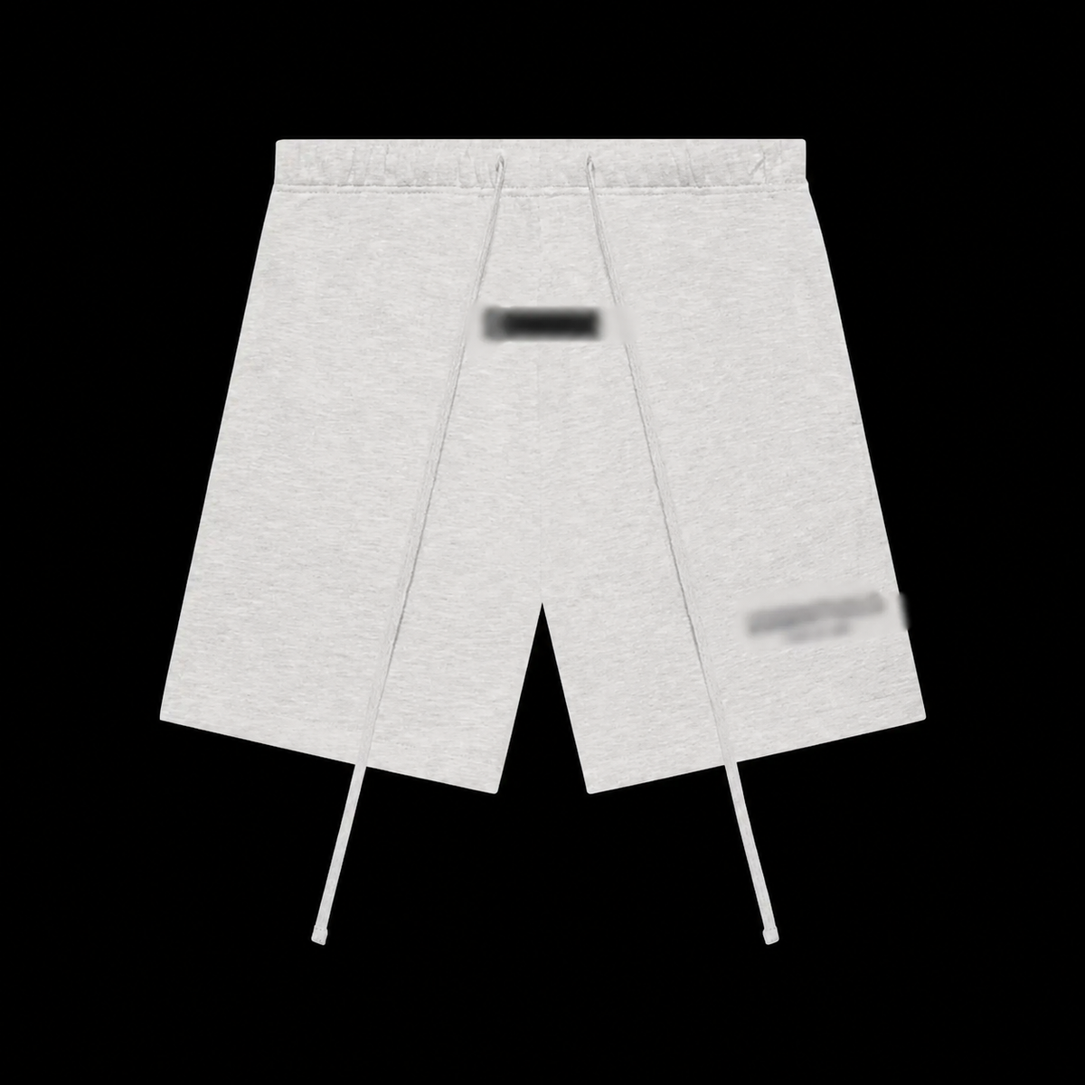 3SSENTIALS SHORTS