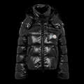 M0NCL3R PUFFER
