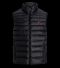 RL VEST