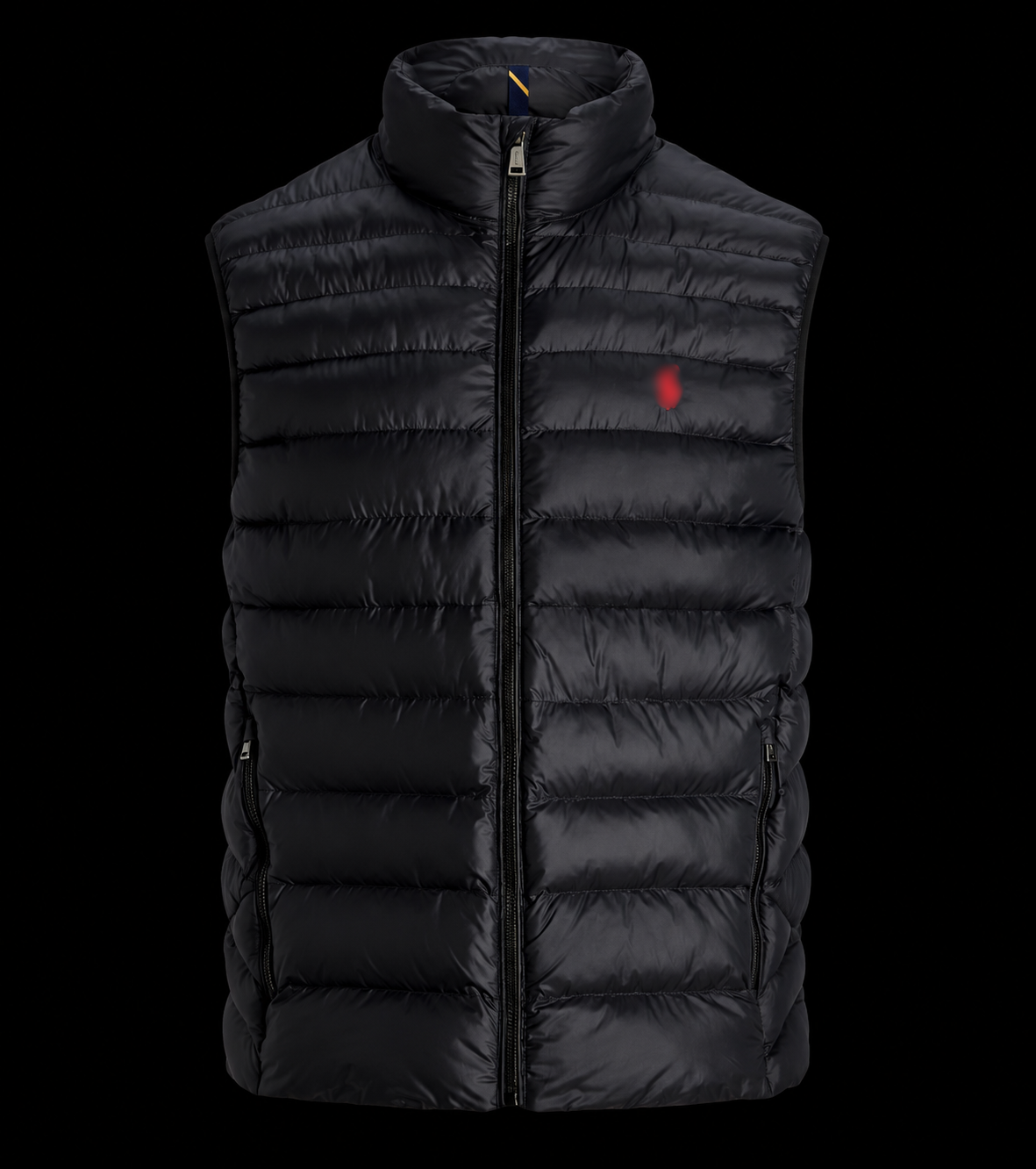 RL VEST