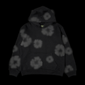 DN1M T3RS HOODIE