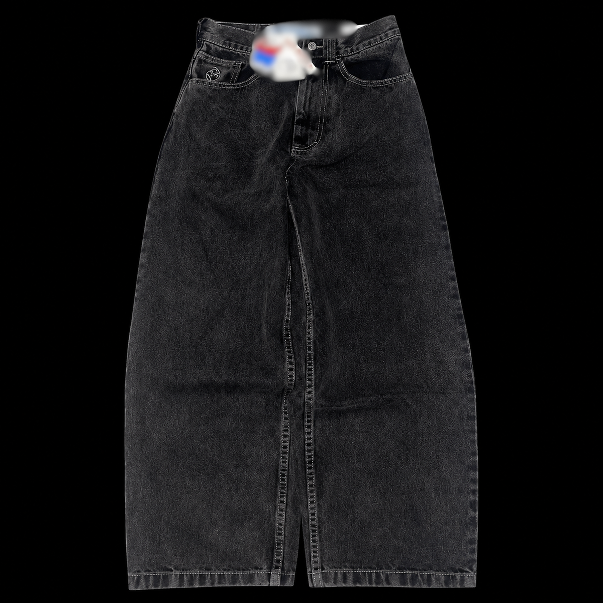 B1G BY JEANS