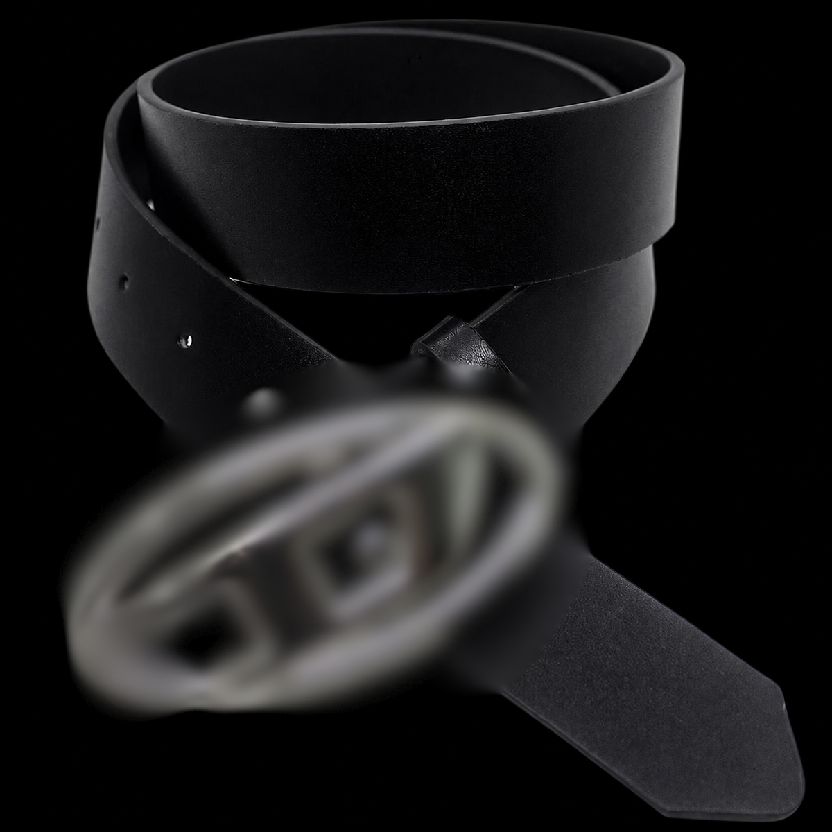 DI3SEL BELT