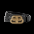 BL3NCIAGA BELT