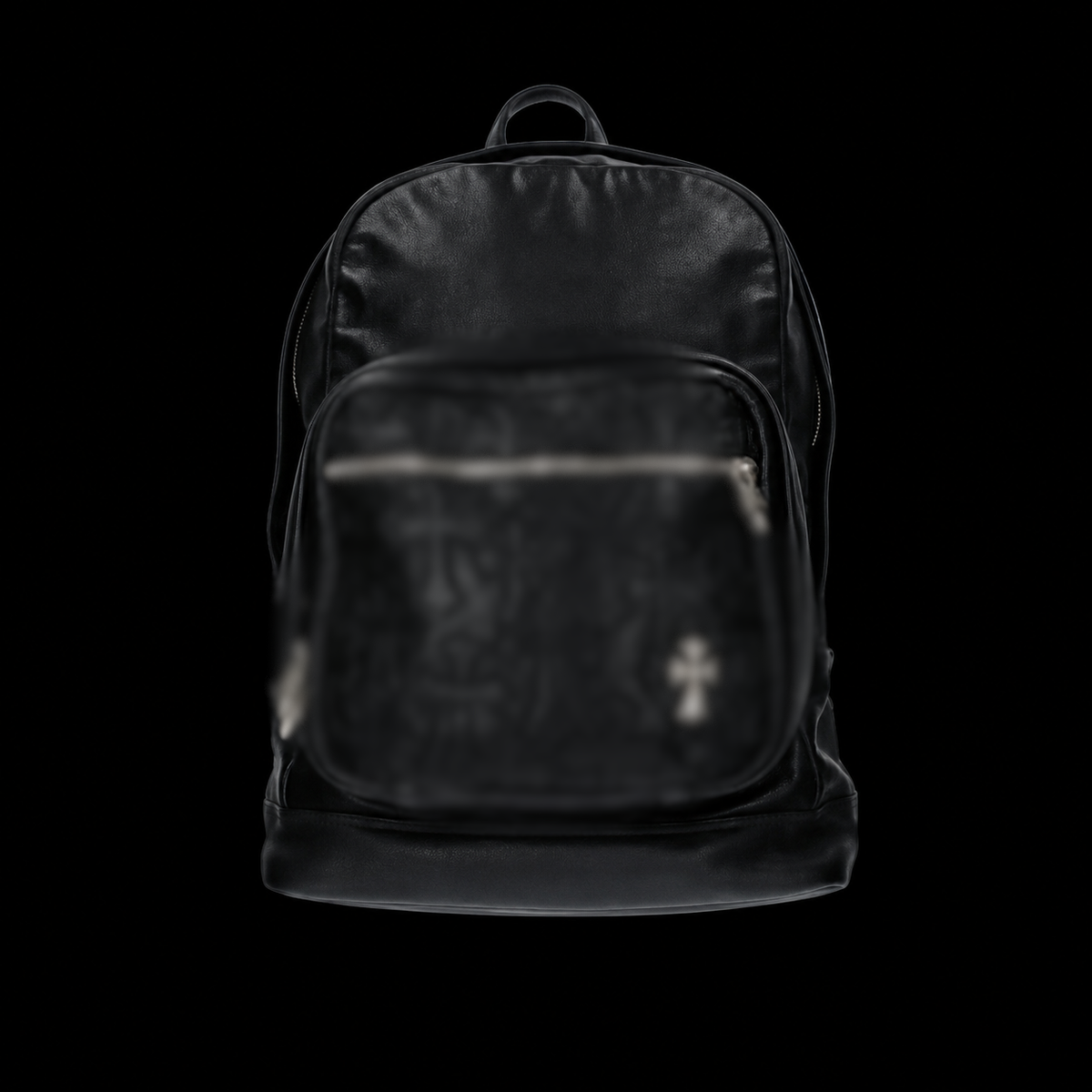 CHRM3 H3RTS BACKPACK