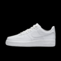 A1R F0RC3 SHOES