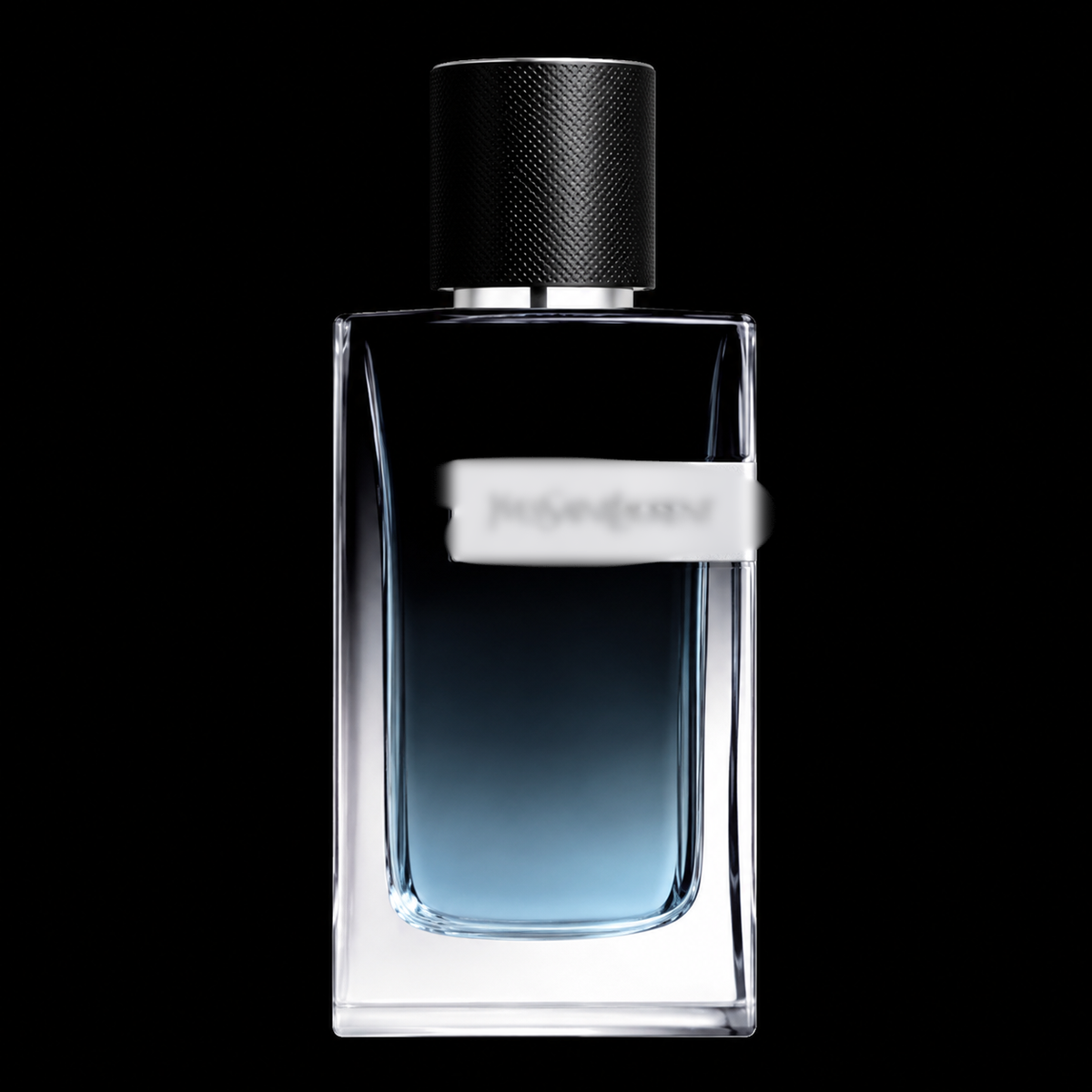 Y5L COLOGNE