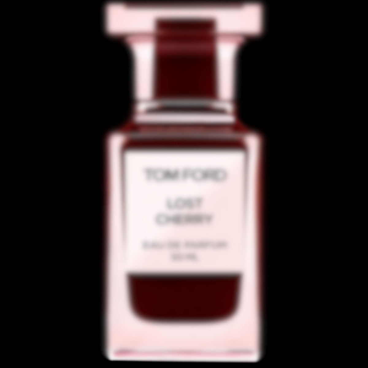 TM DF LC COLOGNE