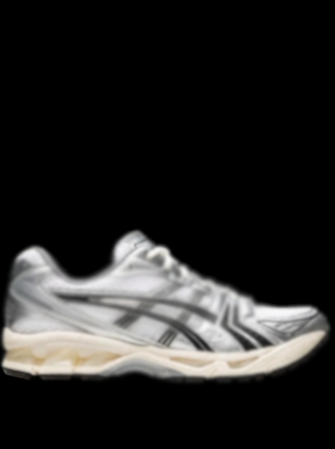AS1CS SHOES